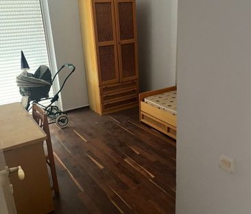 Διαμέρισμα για ενοικίαση - Ξάνθη, - Φωτογραφία 3