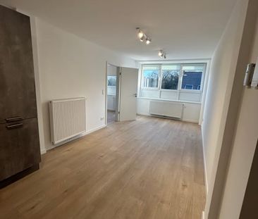 Appartement te huur - Foto 1