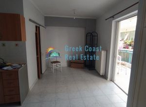 Studio/Γκαρσονιέρα για ενοικίαση - Πάτρα, - Φωτογραφία 3