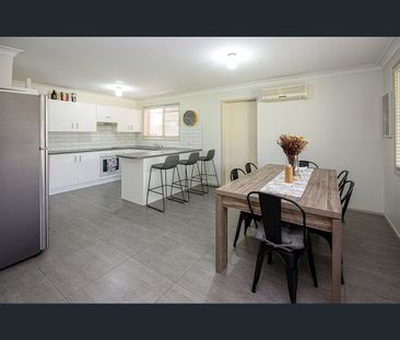 1/6 Sunbird Crescent, Boambee East, NSW 2452 - Photo 3