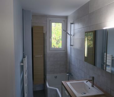 RUEIL MALMAISON - Photo 6