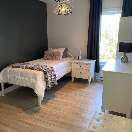 Chambre à louer - Photo 4