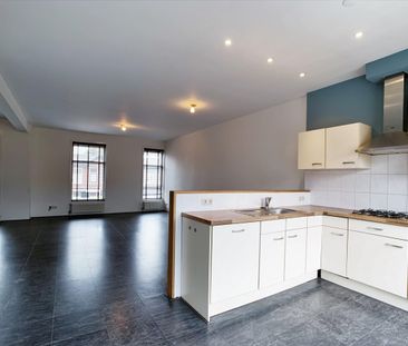 Gijsbrecht van Amstelstraat - Foto 5