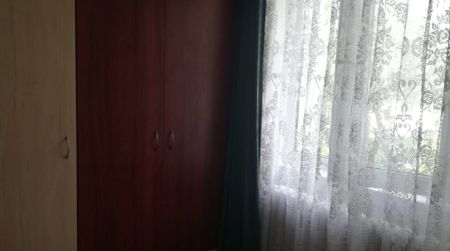 Tatarasi apartament 40 mp, 2 camere, semidecomandat, de inchiriat, Ateneul Tatarasi, Cod 162834 - Photo 4