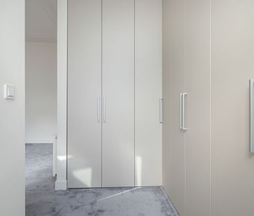 Weimarstraat 386, Valkenboskwartier, 2562HW, Den Haag - Foto 2