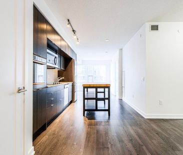 For Lease - 10 York Street Unit# 2207, Toronto, Ontario - Photo 3