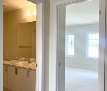 155 Melody Lane - Photo 3