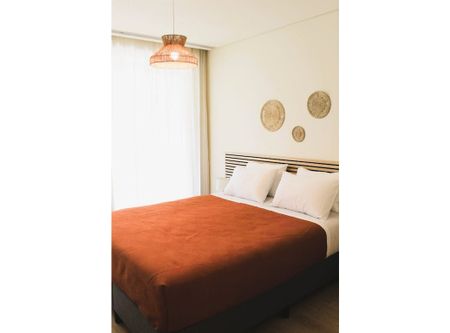 Travessa Nova das Chieiras, Vila Nova de Gaia, Porto 4400-416 - Photo 2