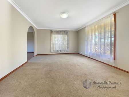 56 Wyndham Way, Eleebana - Photo 5