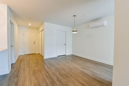 9675 Av. Papineau - Photo 4
