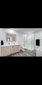 3 1/2 À LOUER REPENTIGNY LE SCOTTI - Photo 4