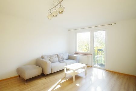 Mieszkanie | Wynajem - Photo 3