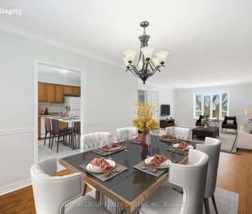 10 Linkdale Road #Upper level - Photo 4