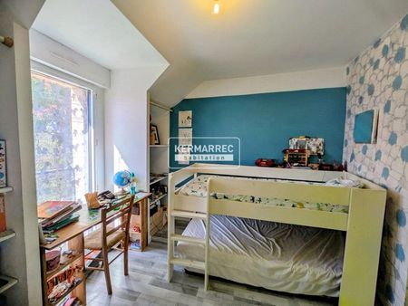 Maison 7 pièces – 136 m² environ à Saint-Gilles (ref : 41342) - Photo 3