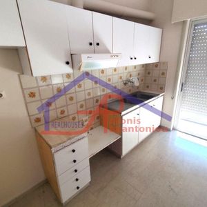 Διαμέρισμα για ενοικίαση Λόφος Βελισσαρίου - Λούτσα (Ιωάννινα) - Photo 2