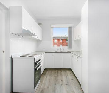 9/149-151 Russell Avenue, Dolls Point NSW 2219 - Apartment For Rent... - Photo 3