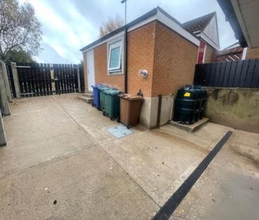 703 Pinebank, Craigavon, BT65 5DA - Photo 5