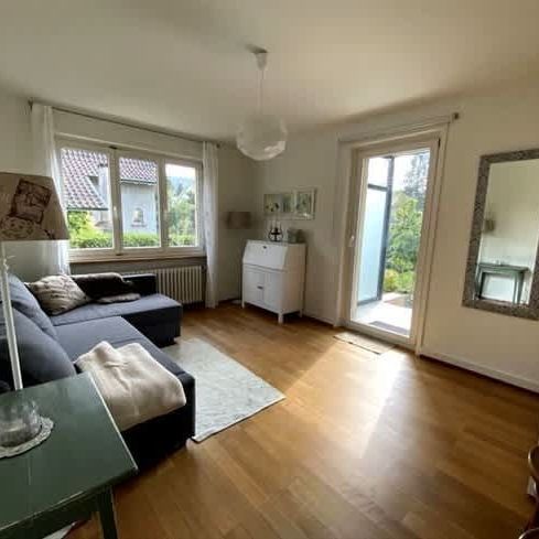 3 Zimmer, EG - Foto 1