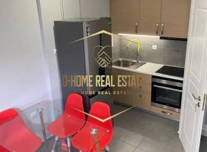 Μεζονέτα για ενοικίαση - Γλυφάδα - Photo 3