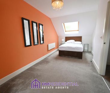 3 bedroom townhouse to rent - Photo 6