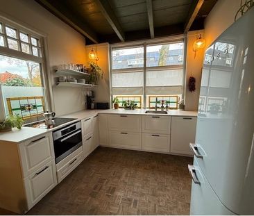 Beschrijving Bodemanstraat - Foto 2