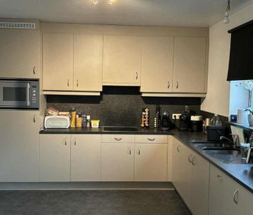 Appartement te huur in Steenhuize-Wijnhuize voor € 860 met 2 slaapk... - Photo 6