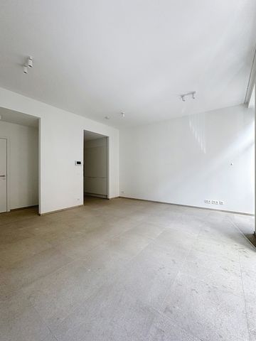 Directly with the owner NEW STUDIO FOR RENT - Photo 3