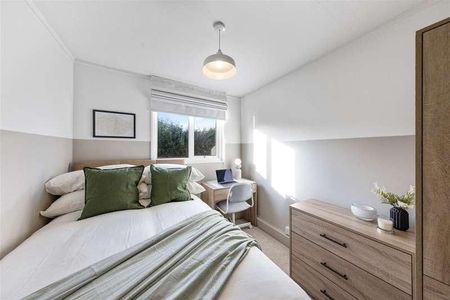 Hudson Close, Canterbury, CT2 - Photo 4