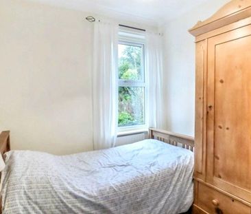 3 bed terraced house to rent in NE61 - Photo 4