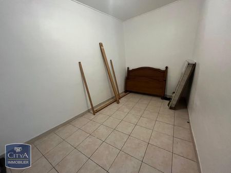 Location Appartement 2 pièces 34m² BEZIERS 34500 - Photo 2