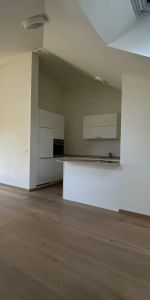 2-Zimmer Terrassenwohnung im Herzen von Anif - Photo 3