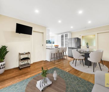 Spacious Family Home in a Quiet Court Location - Photo 5