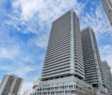 For Lease - 99 Broadway Avenue Unit# 903, Toronto, Ontario - Photo 1