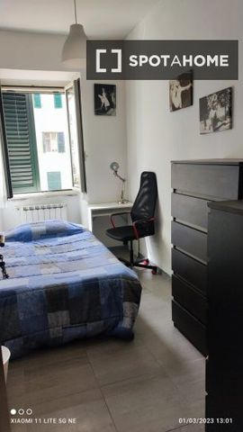 rome, Lazio 00178 - Photo 5