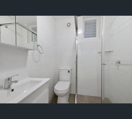 8/13-15 LEICHHARDT STREET, Glebe, NSW 2037 - Photo 5