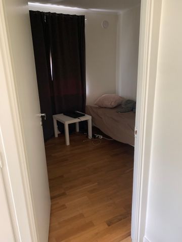 Ekedalsvägen, Järfälla - Photo 4