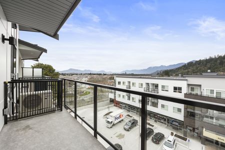 YORK 3 - 304C - YR304C - Photo 5