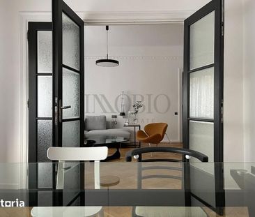 Apartament de 3 camere | Centrala Termica | Piata Romana - Photo 2