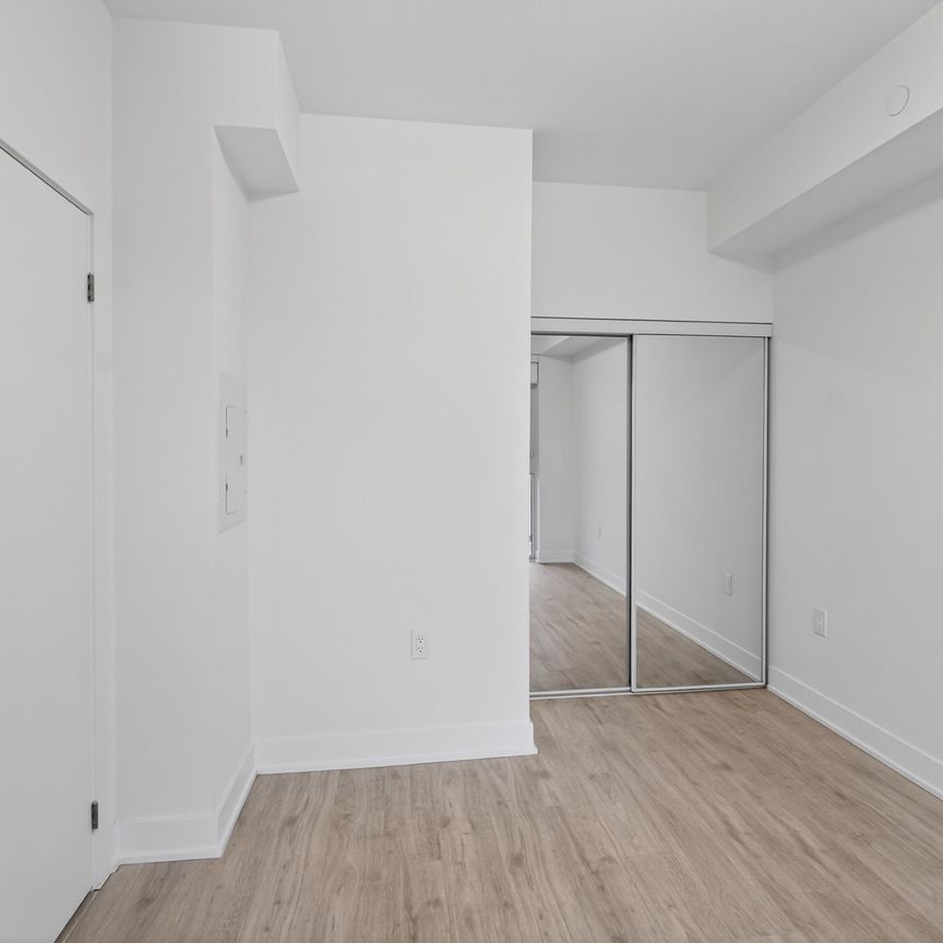 For Lease - 2088 James Street Unit# 1202, Burlington, Ontario - Photo 1