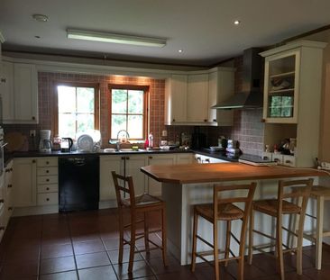 KNIVSBRUNNA, Uppsala - Photo 6