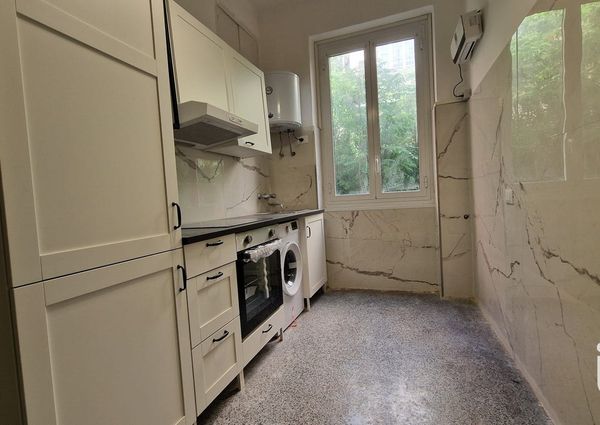 Via sivori, 9, Genova, Liguria 16157