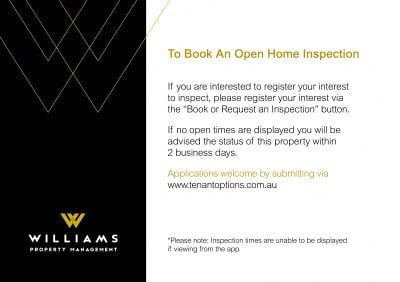 5a Harvey Street, Marleston - Photo 4