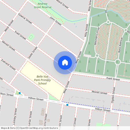 72 Evell Street, Vic 3046, Glenroy