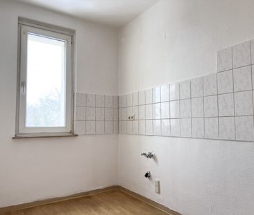 3-Zimmer-Wohnung im Agnesviertel - Photo 3