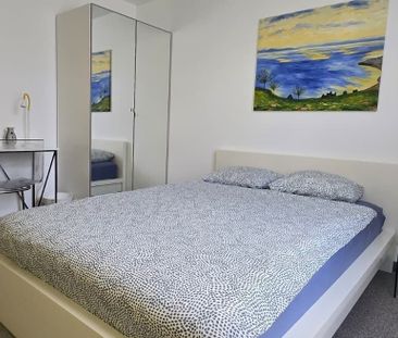 Appartement à louer à Saint-Gall, Suisse - Foto 5