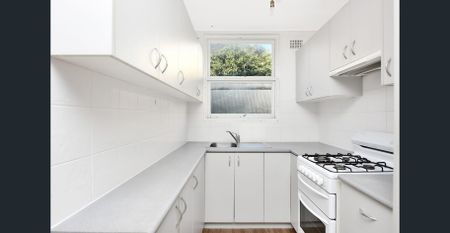 Convenient Inner-West Living in Summer Hill - Photo 4