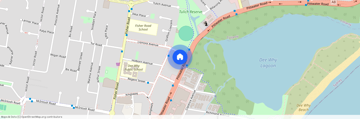 7/777 Pittwater Road, NSW 2099, Dee Why