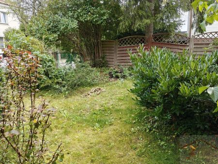 MIESZKANIE na WYNAJEM SZCZECIN (434696) - Photo 5