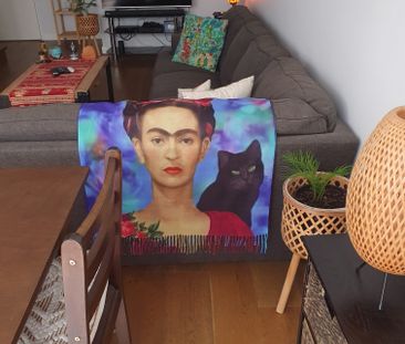 Moonee Ponds - Photo 2