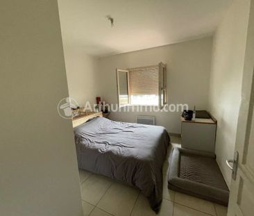 Location Maison 3 pièces 89 m2 à Lavalette - Photo 3